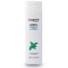 Shampooing - Démêlant - 300 ml