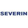SEVERIN