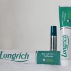 Dentifrice et senteur de bouche longrich