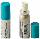 Senteur de bouche Longrich