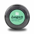 Savon au charbon de bambou 3 Morceaux - Longrich