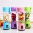 Mixeur Portable rechargeable - USB Juice Cup NG-01