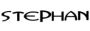 STEPHAN