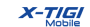 X-TIGI