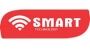 SMART TECHNOLOGY