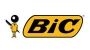 Bic