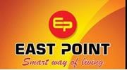 East Point
