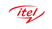Itel