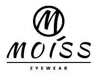 MOISS