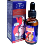 Huile essentiel Garlic hip pour regalber les fesses