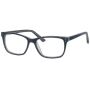 Lunettes de vue FF1561 C2 53-17-140 femme - Jeans