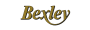 Bexley