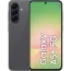 Samsung Galaxy A56- 5G - 6.7" - 8 Go - 256Go - Dual SIM