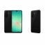Samsung Galaxy A26 5G - 6,7" - 8Go - 256Go - 13MP/50+8+2MP - 5000 MAh