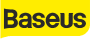 Baseus