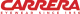 Carrera