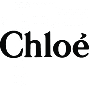 Chloé