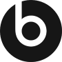 Beats