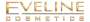 Eveline Cosmetics