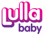 Lulla Baby