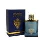 Parfum Aventos Blue For Him FRAGRANCE WORLD - 100ml - Bleu