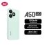 Itel A50 - 6.6" - 64+(2+4) Go - 8Mpx - 4G - 2Sim - Vert