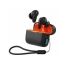 Samsung Ecouteur Bluetooth Galaxy Buds Live K13