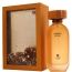FRENCH AVENUE Amber D’Or, Eau De Parfum 100ml