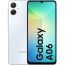 Samsung Galaxy A06 - 4G - 2 SIM - 6.7" - 4Go - 64Go - 50Mpx - 5000 MAh - Noir