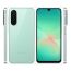 Samsung Galaxy A26 5G - 6,7" - 6Go - 256Go - 13MP/50+8+2MP - 5000 MAh