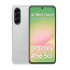 Samsung Galaxy A56- 5G - 6.7" - 8 Go - 128Go - Dual SIM