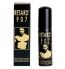 Spray Retardateur Éjaculation Précoce Retard 907 25 ml