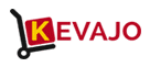 Kevajo