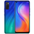TECNO Spark 5 Pro - 6.6" - 64 Go - Dual SIM
